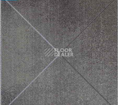 Ковровая плитка Milliken Clerkenwell tvl154-180-174 Jack Dawkins фото 1 | FLOORDEALER
